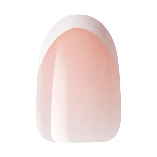 KISS Classy Nails - Exclusive Only
