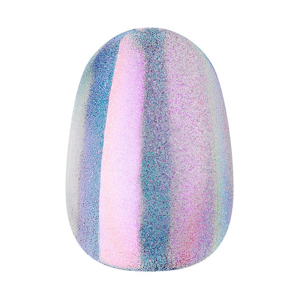 KISS Gel Fantasy Allure Nägel – Change Chance