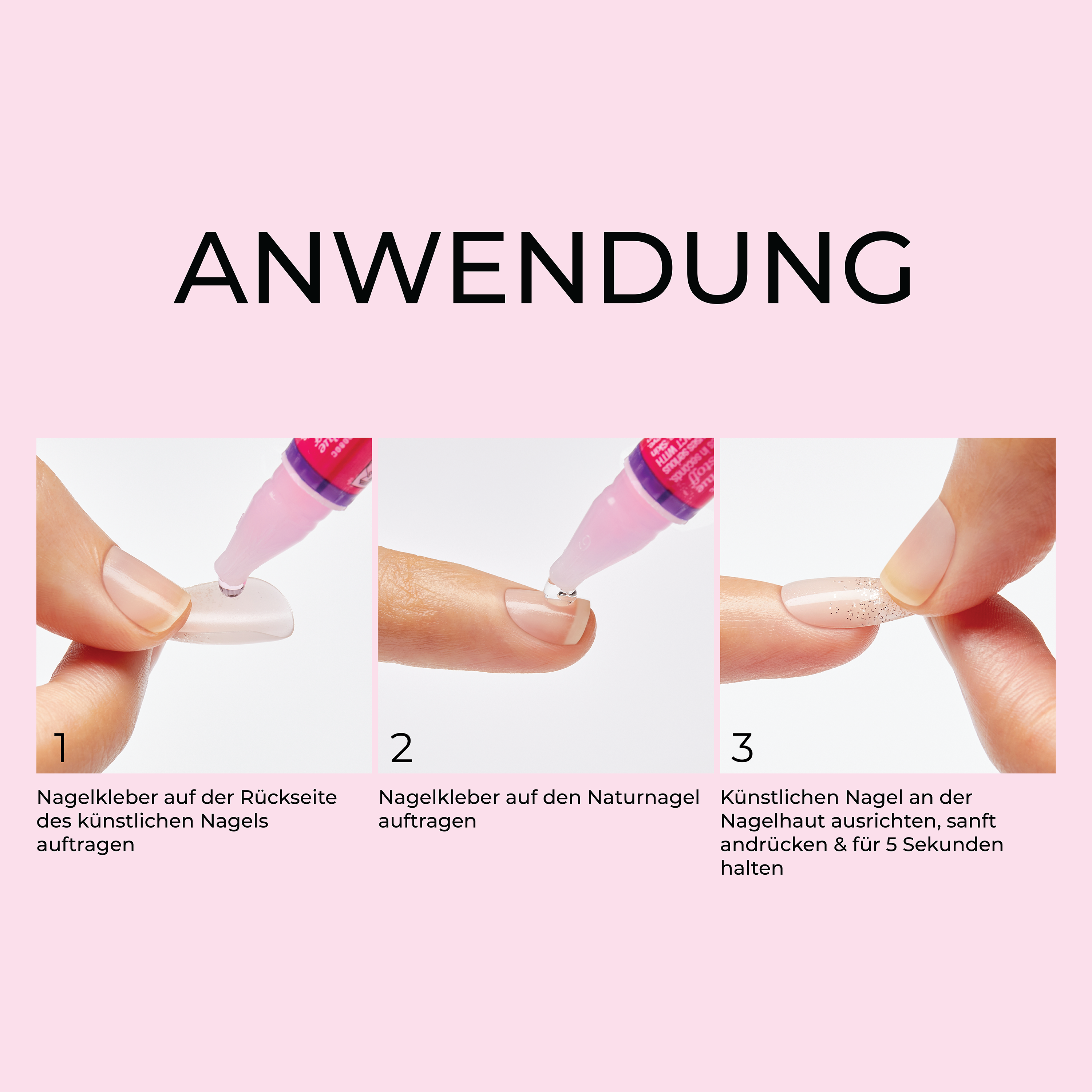 market-DE lang-de