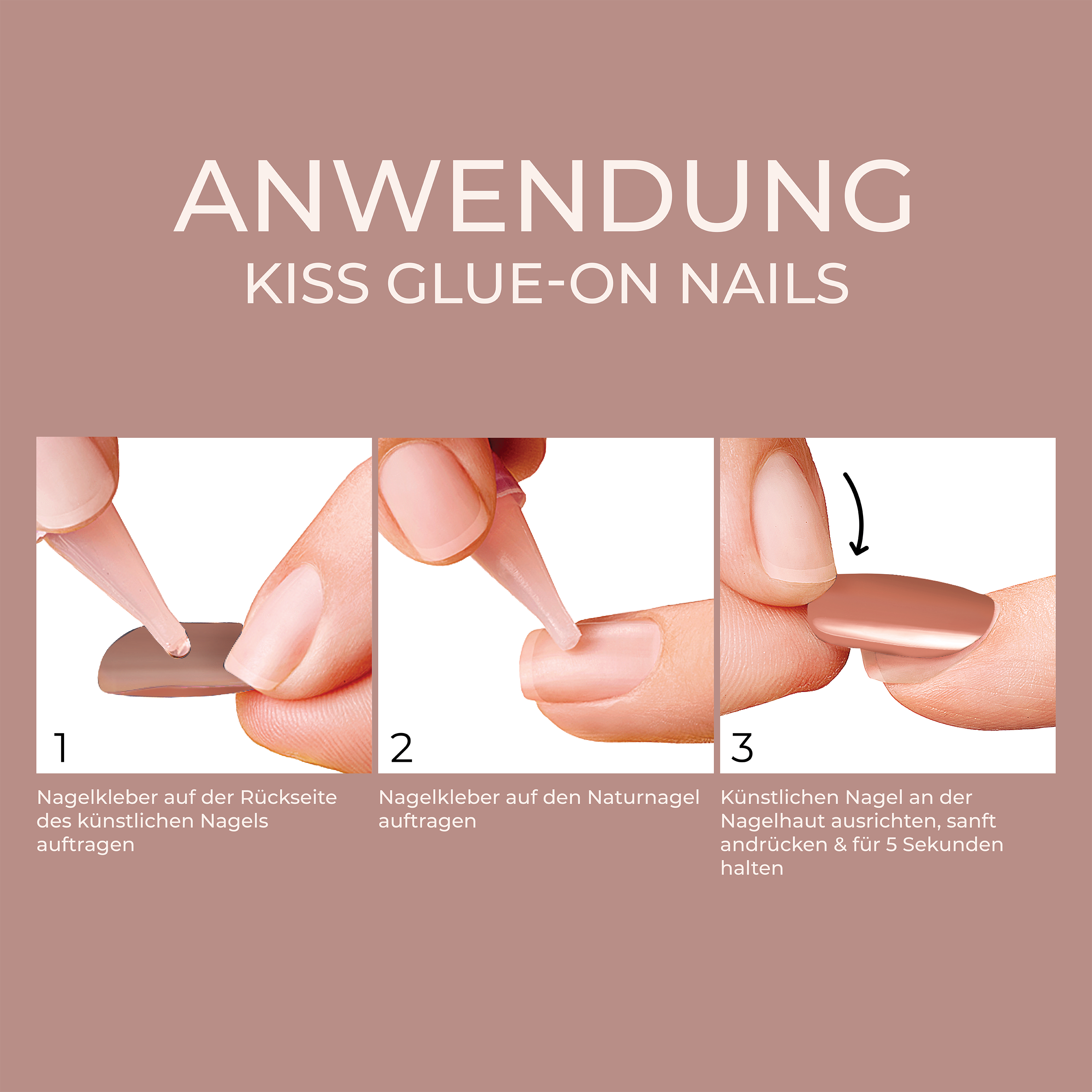 market-DE lang-de