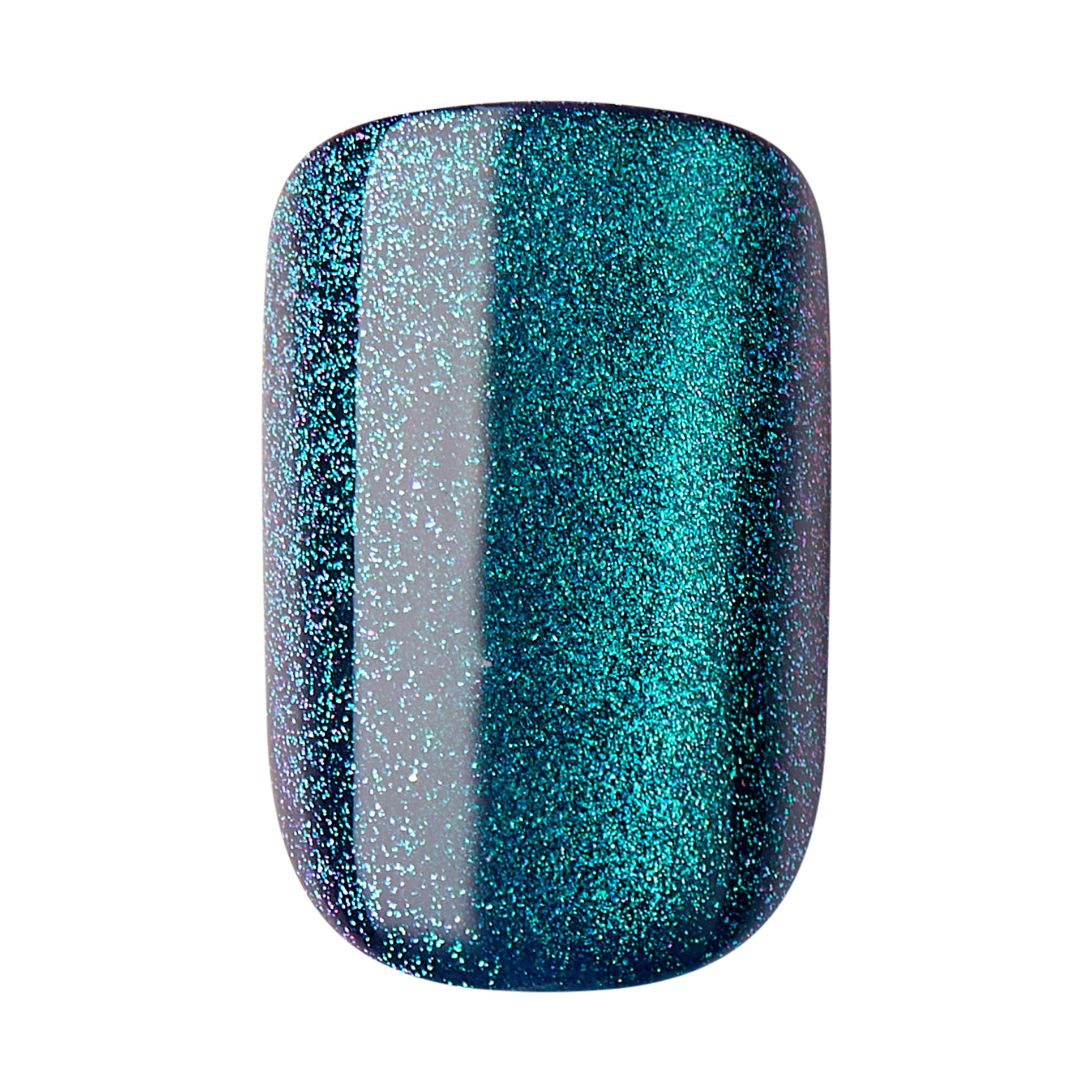 colorFX by imPRESS Press On Nails - Better Things