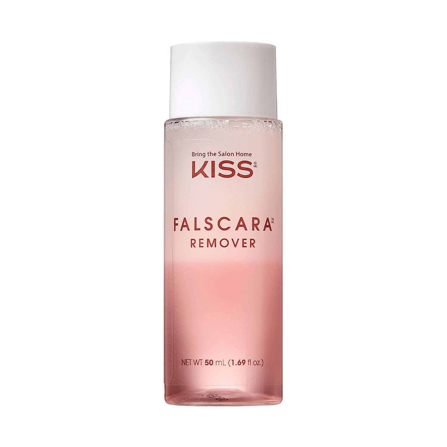 FALSCARA Remover