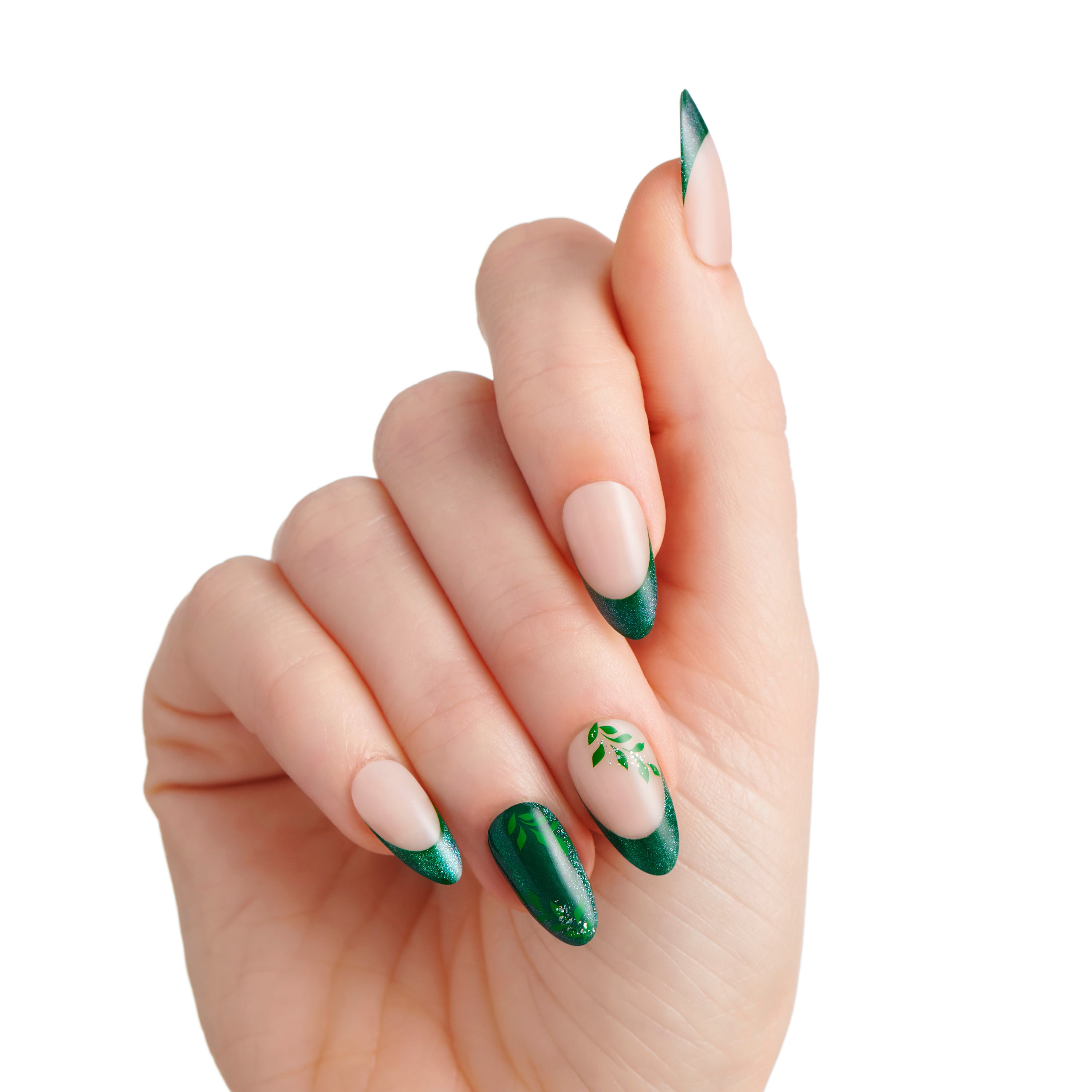 Wicked x KS - Dreams Take Flight