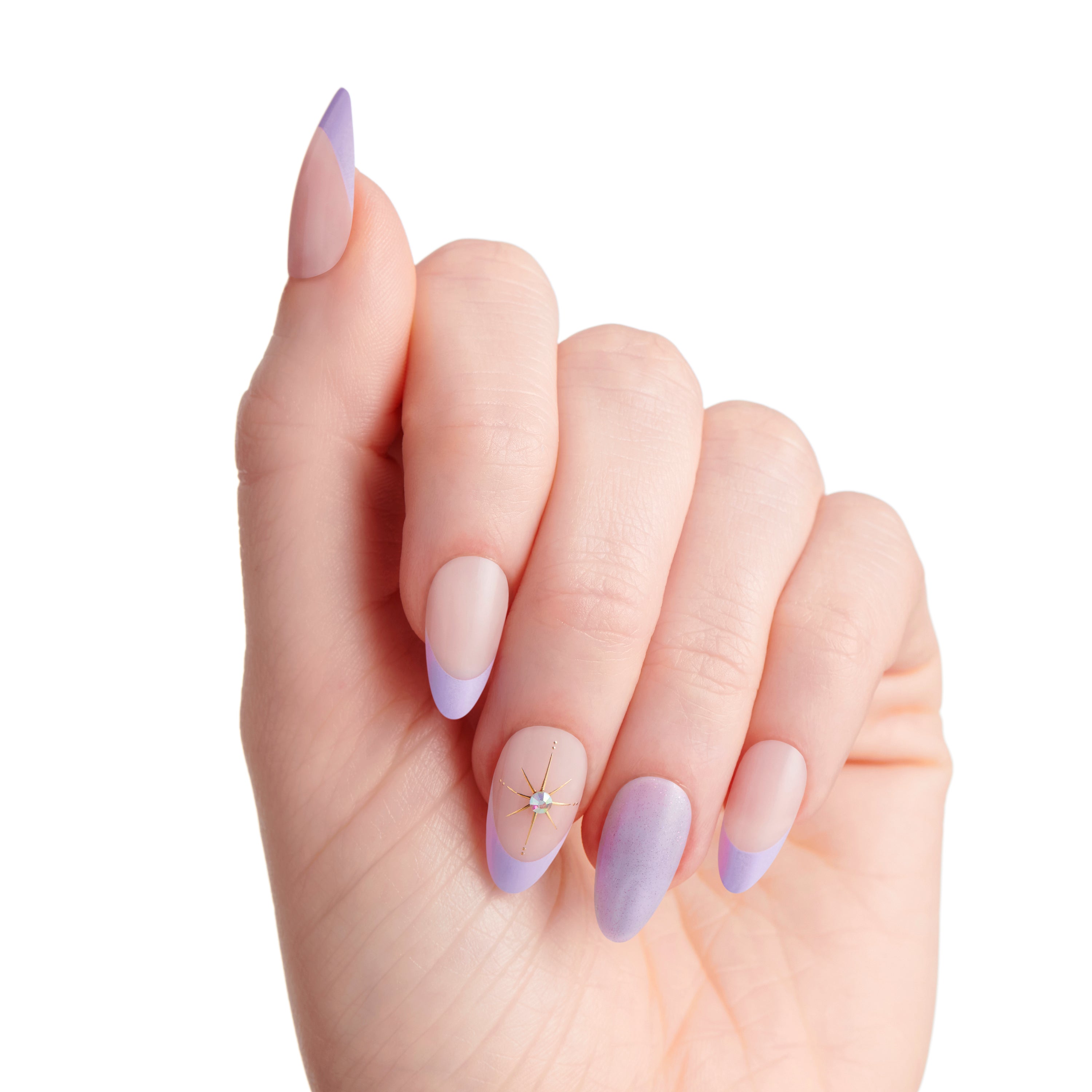 Wicked x KS - Find Your Courage