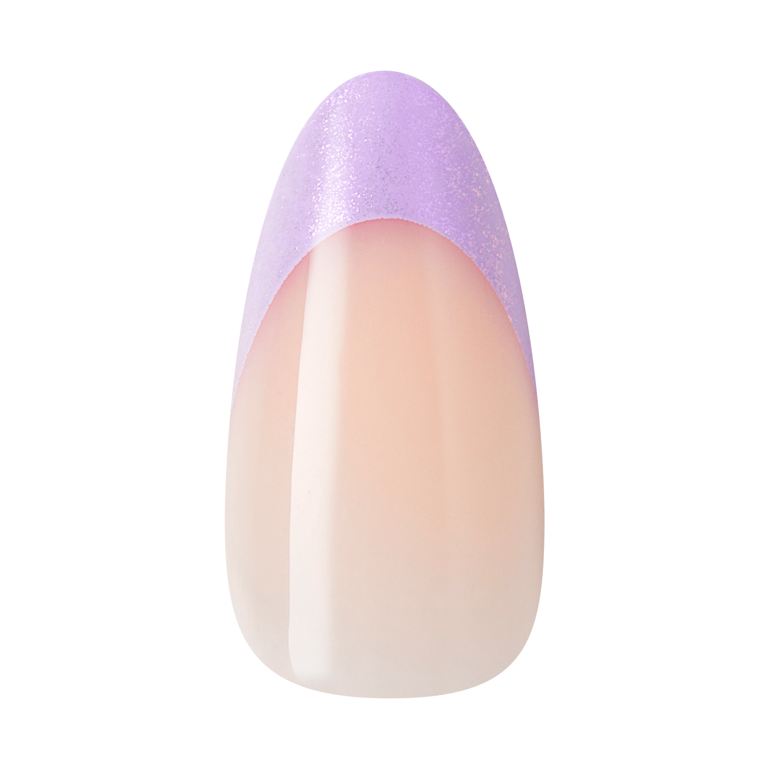 Wicked x KS - Find Your Courage