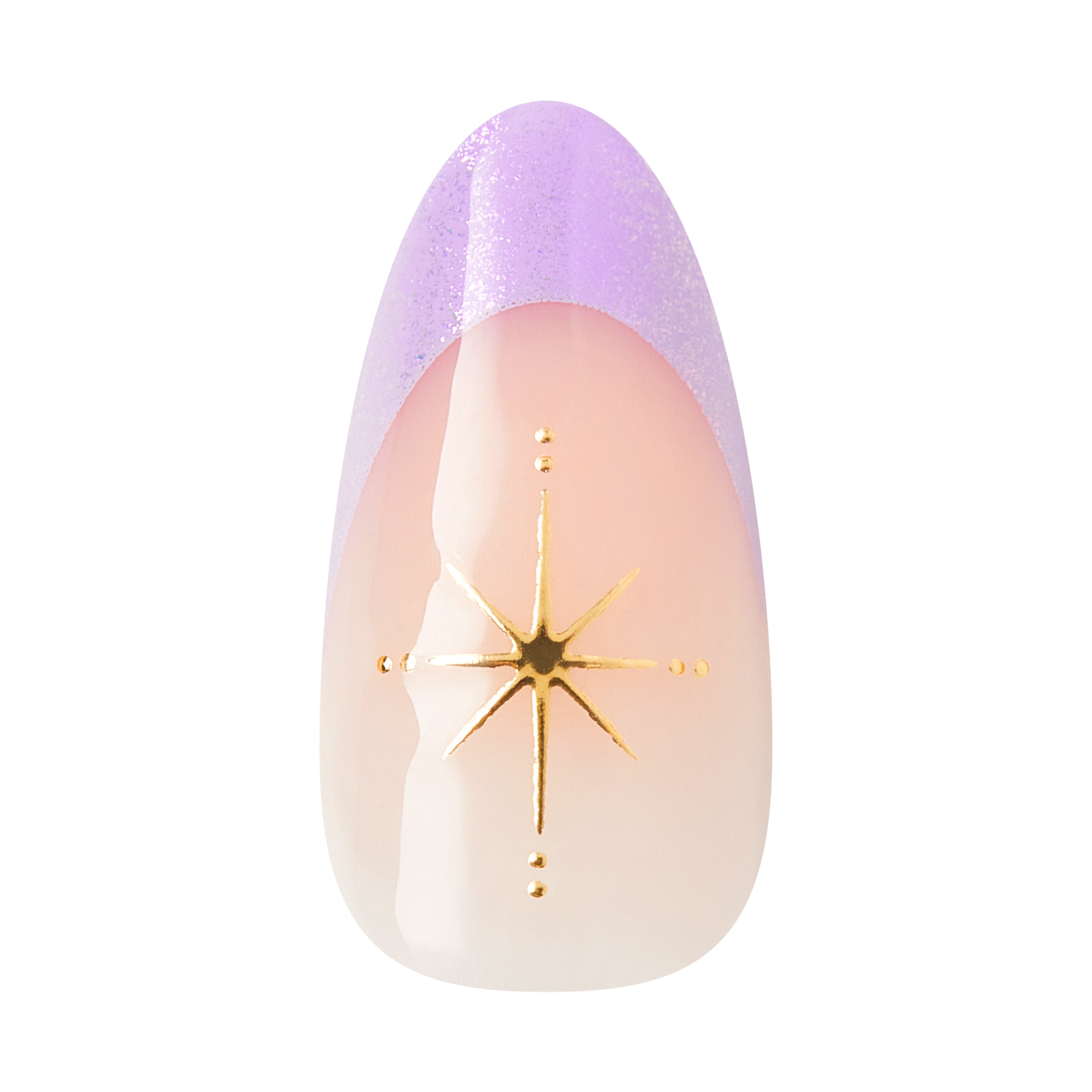 Wicked x KS - Find Your Courage