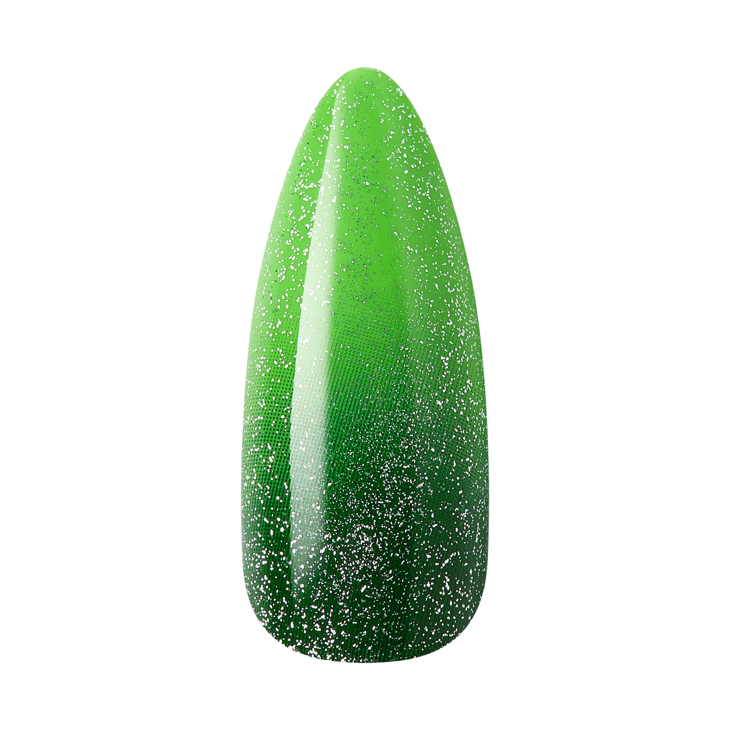 Wicked x KS - I Feel Wicked