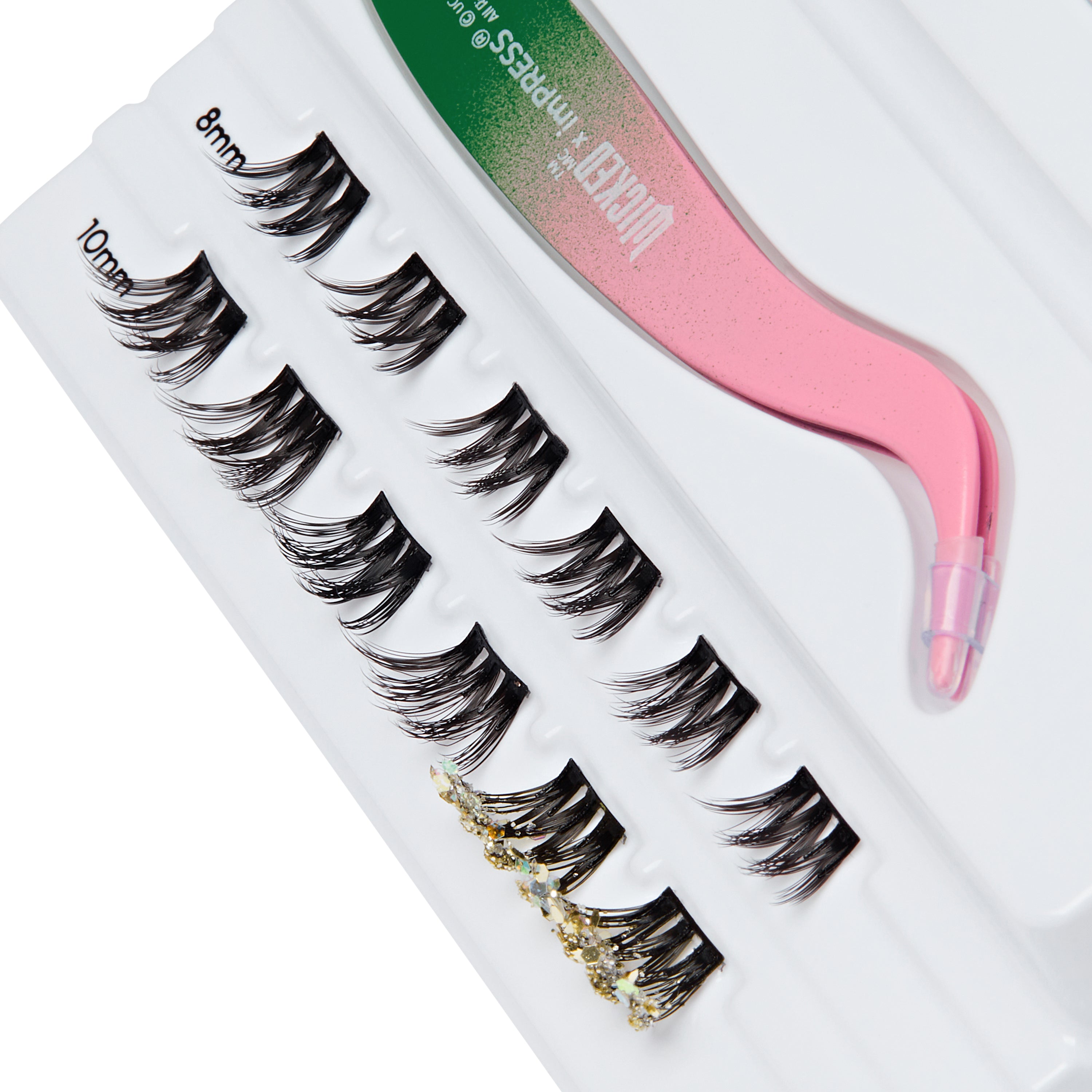 KS 2025 Wicked Promo imPRESS 08 - Fly…fly!