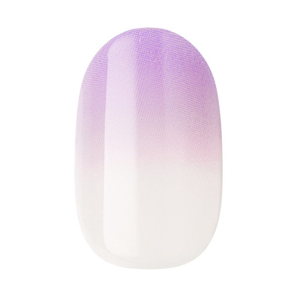 imPRESS Color Ombre Press-On Nägel – Take A Chance