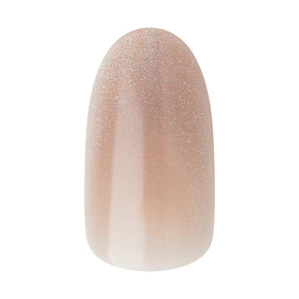 KISS Gel Fantasy Magnetic Nägel – Drama