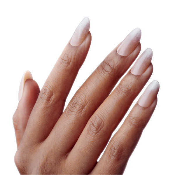 KISS Gel Fantasy Magnetic Nägel – Drama