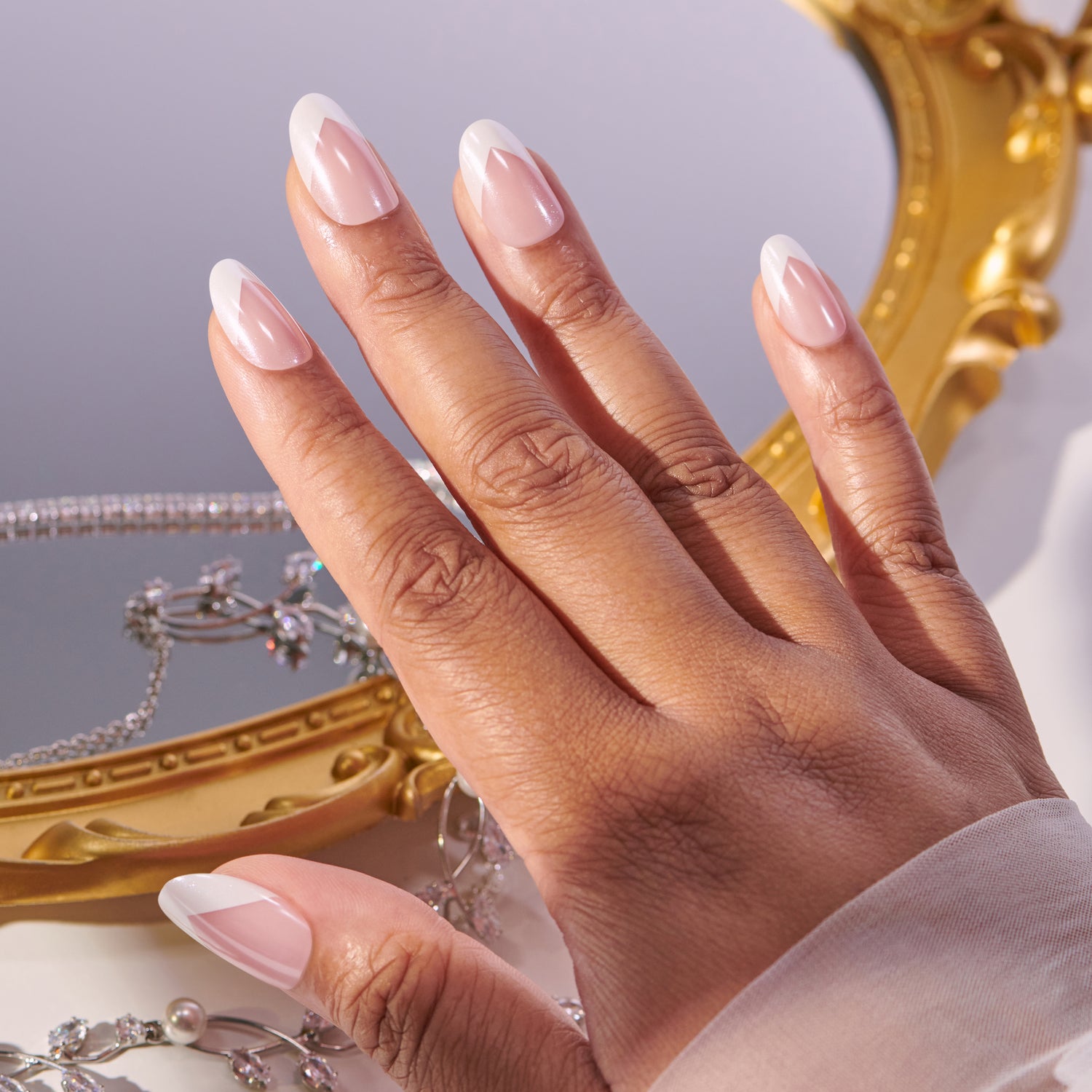 Wicked x KS - Good News Glinda