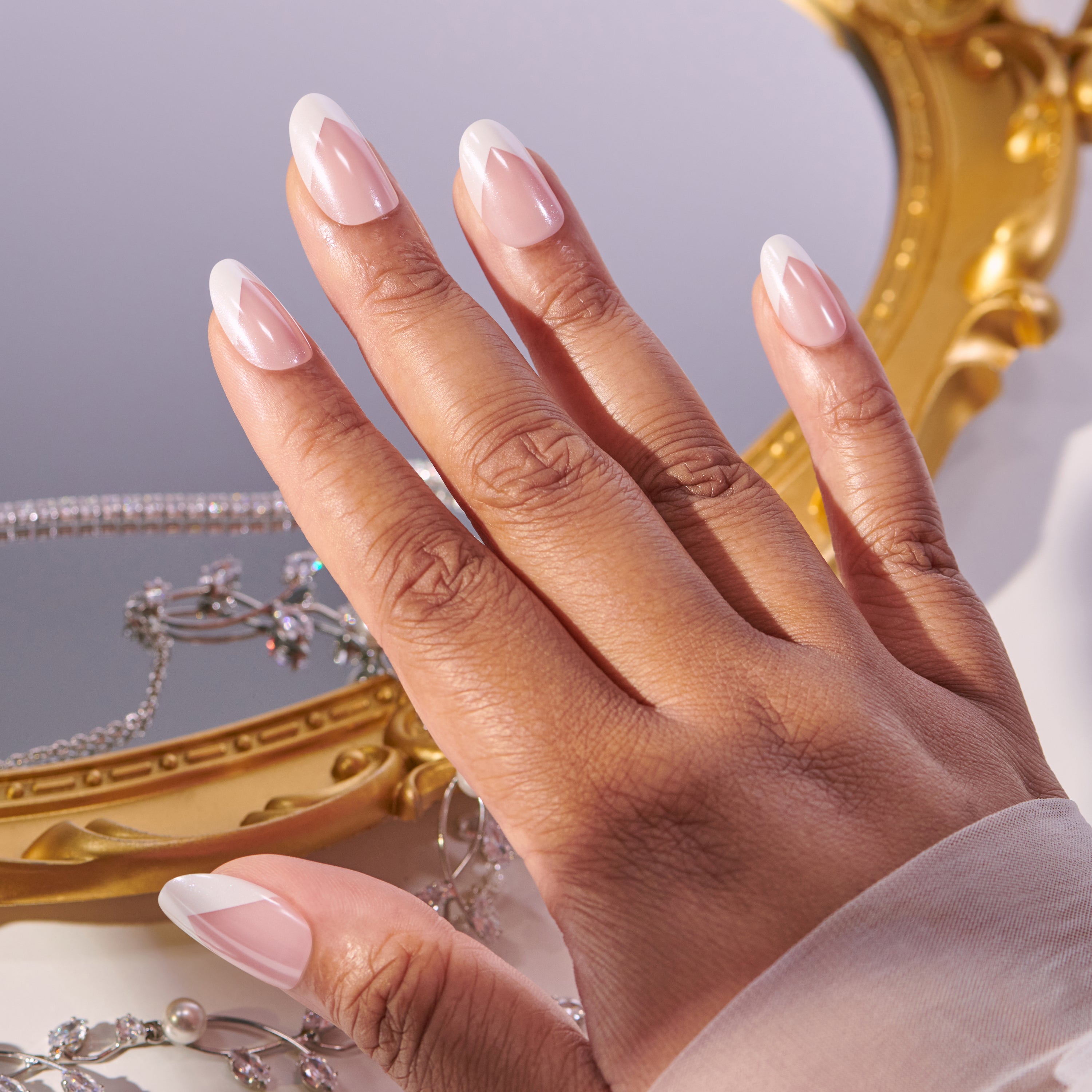 Wicked x KS - Good News Glinda