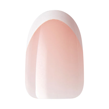 KISS Classy Nails - Exclusive Only