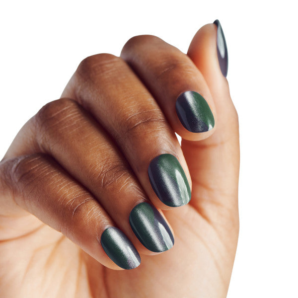 KISS Gel Fantasy Magnetic Nägel – Dial Me  