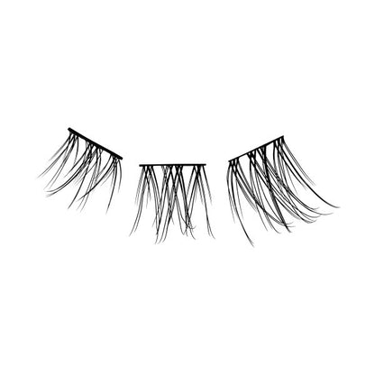 FALSCARA Ultra Natural Multipack – 24 Wisps