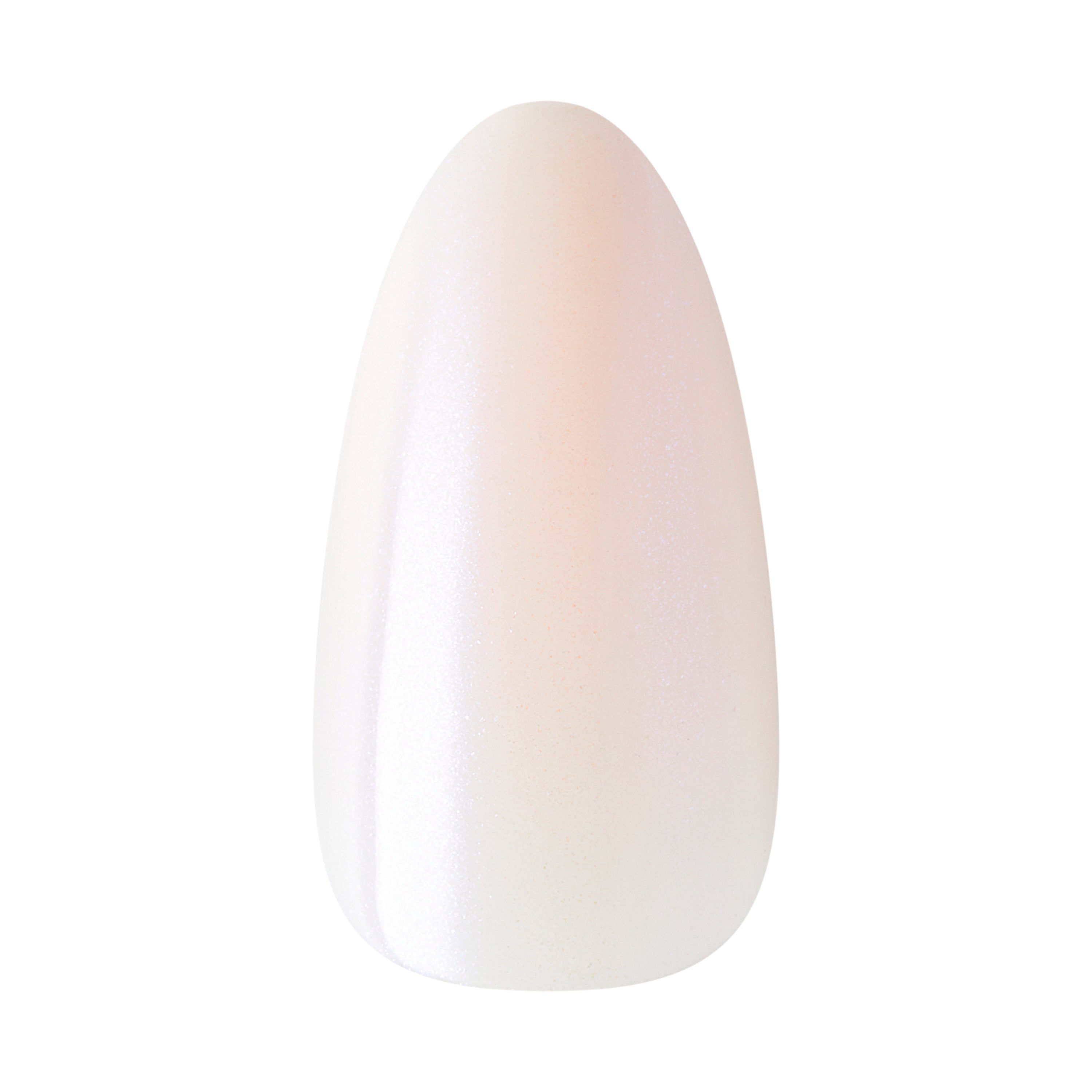 Kiss Gel Fantasy Press On Nails, &