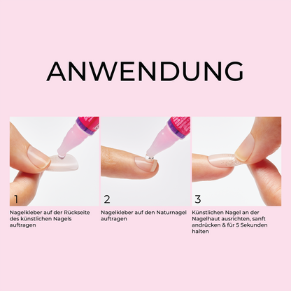 market-DE lang-de