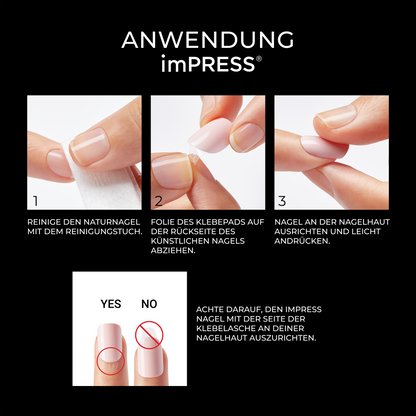 market-DE lang-de
