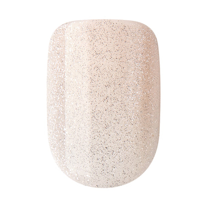 colorFX by imPRESS Press On Nails - Rebel