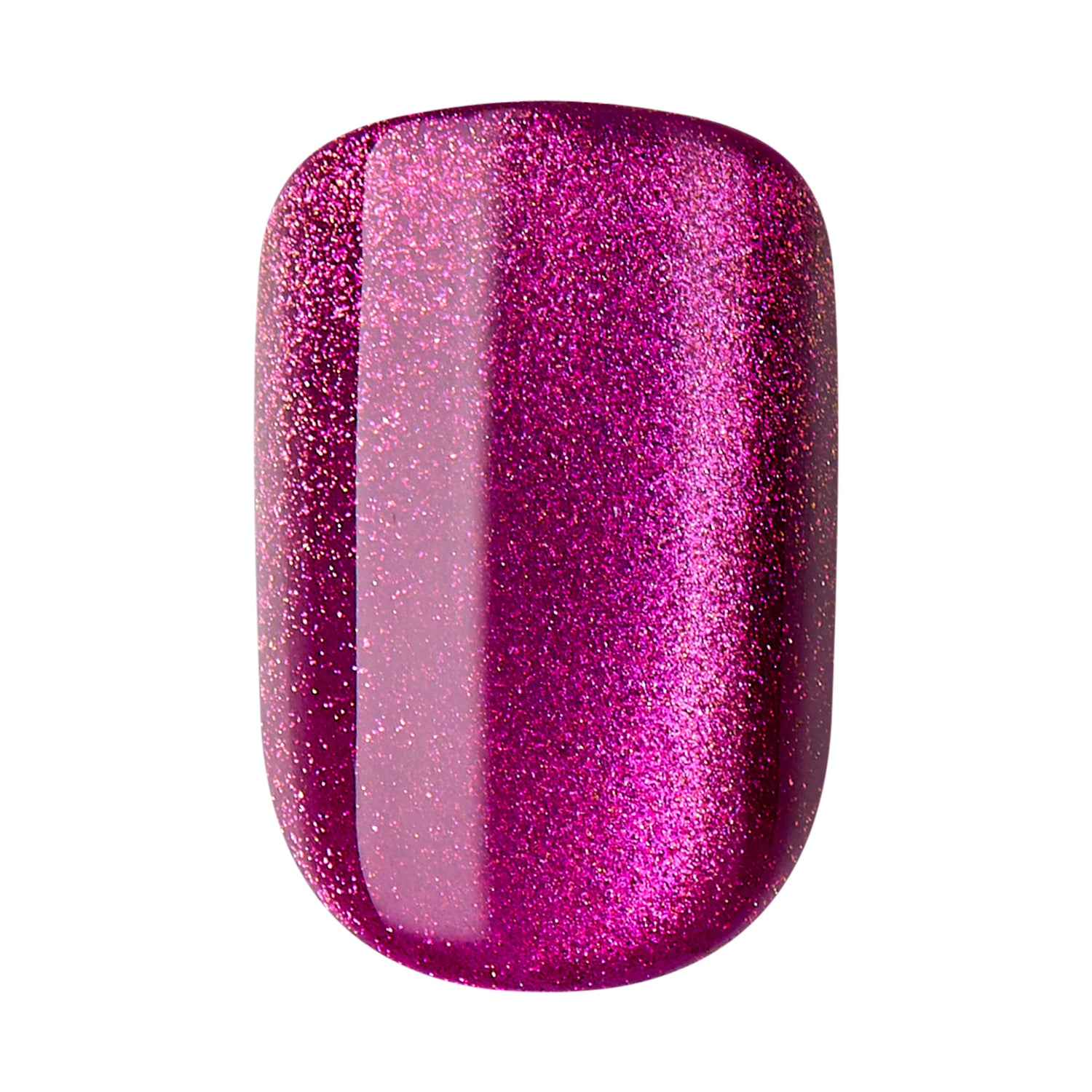 colorFX by imPRESS Press On Nails - Levels