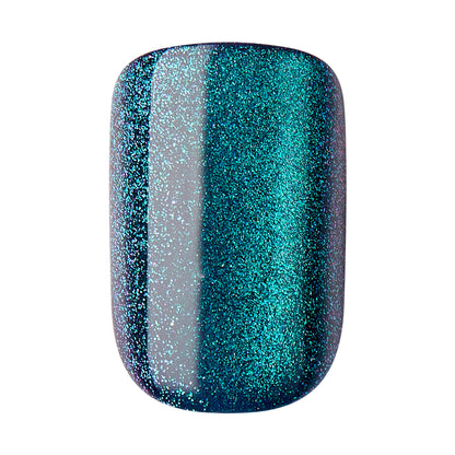 colorFX by imPRESS Press On Nails - Better Things