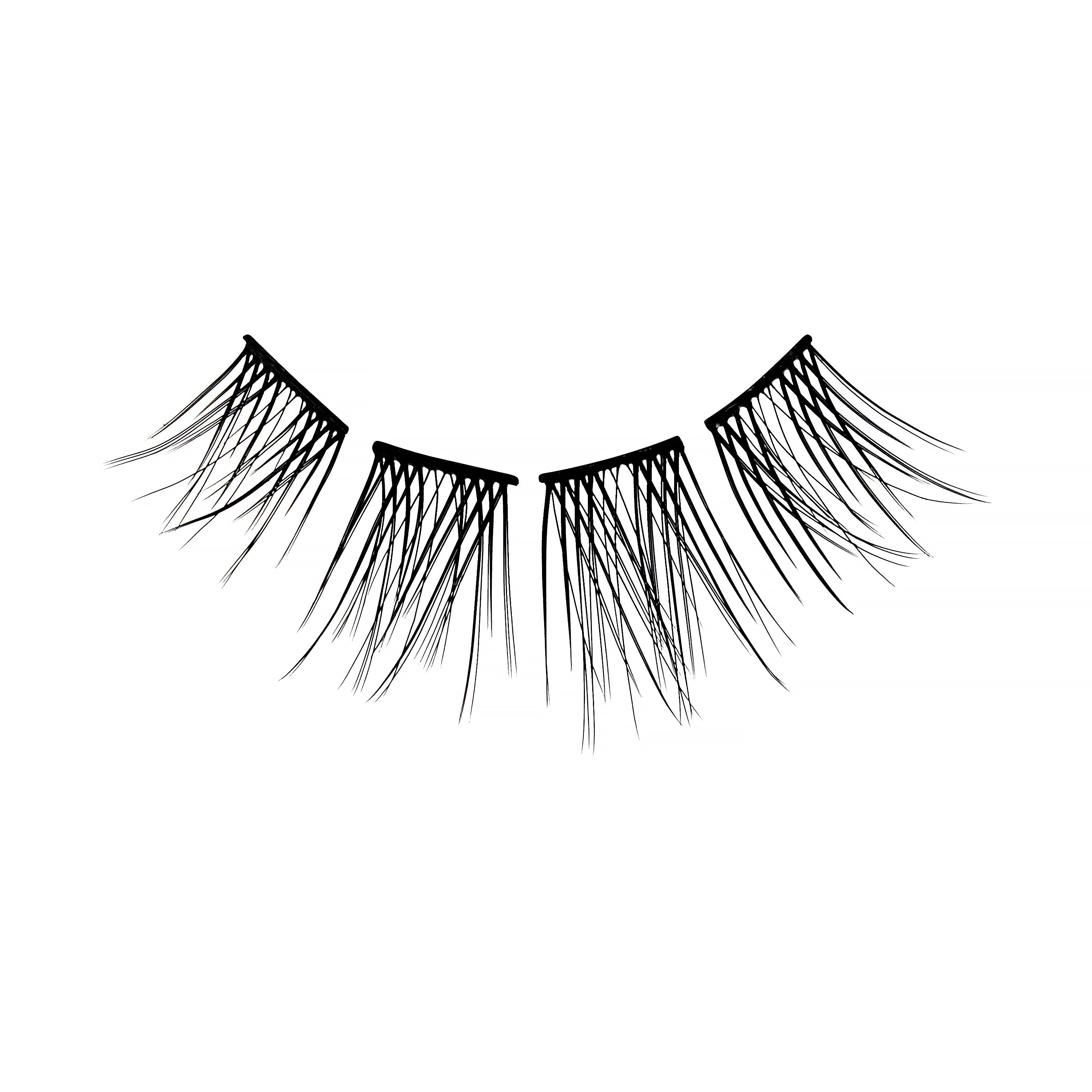 FALSCARA Wisps Multipack - 30 Verlängernde Wisps