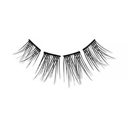 FALSCARA Wisps Multipack - 30 Verlängernde Wisps