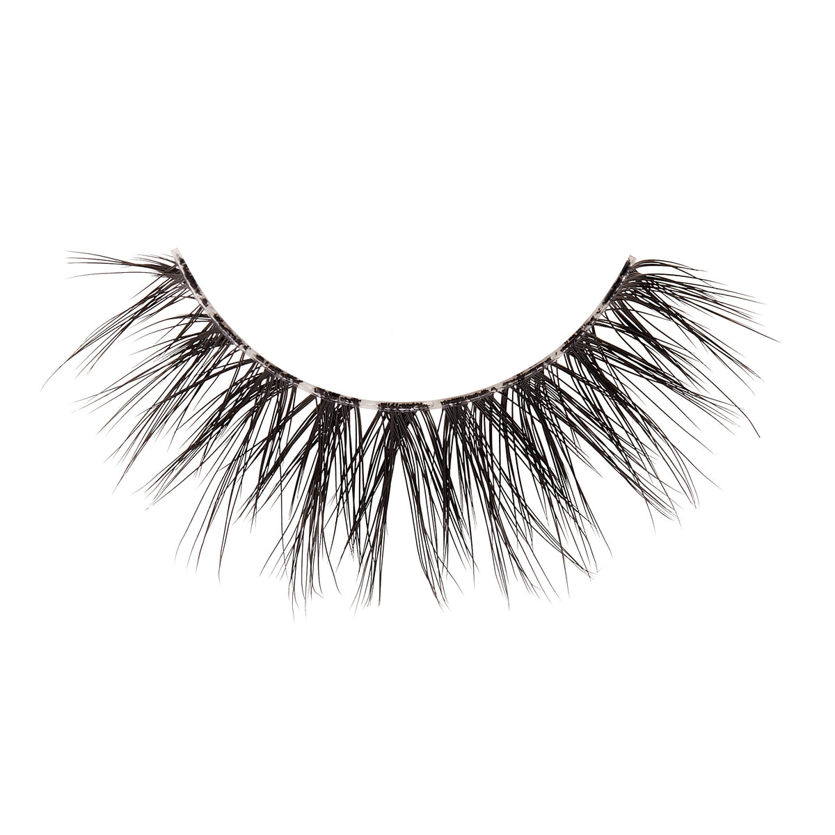 KISS Lash Couture LuXtension - Royal Satin