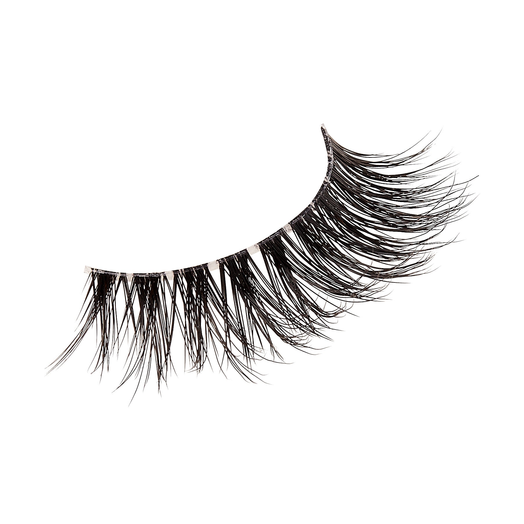 KISS Lash Couture LuXtension - Royal Satin