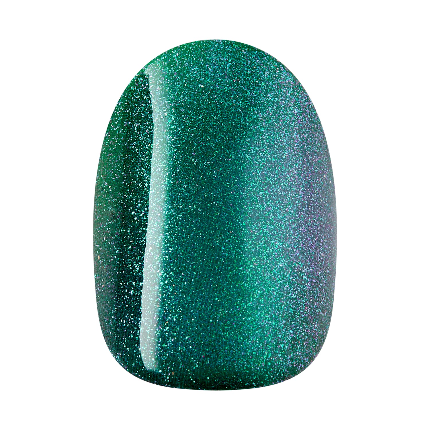 Wicked x imPRESS - A Story Of Two Halves