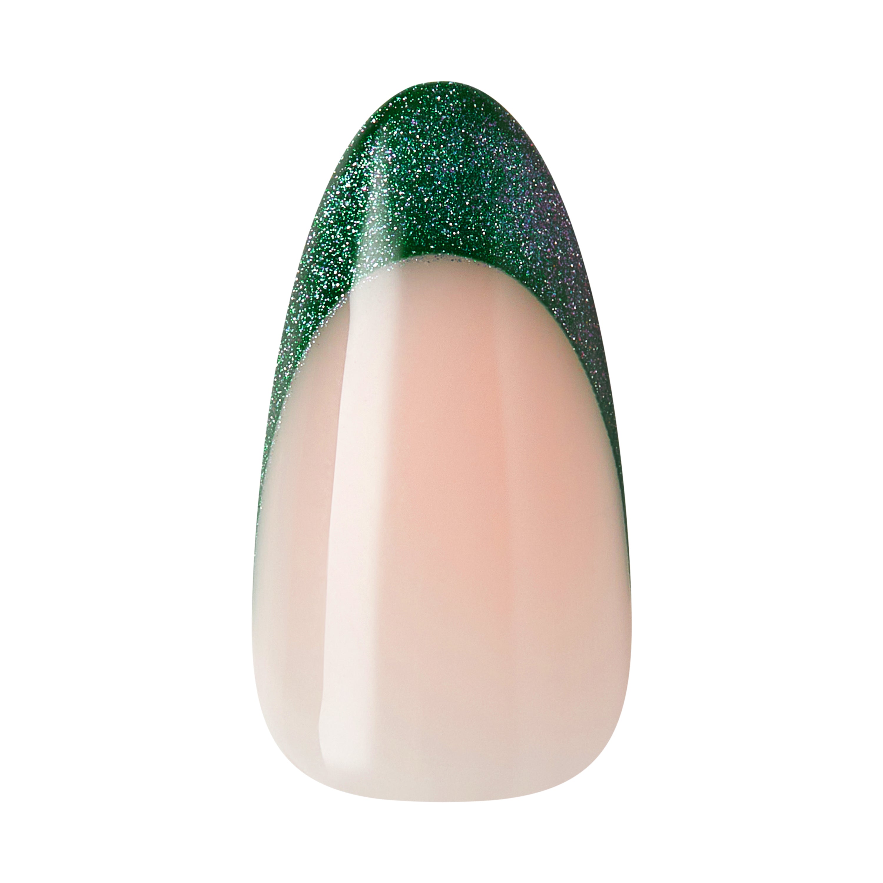 Wicked x KS - Dreams Take Flight