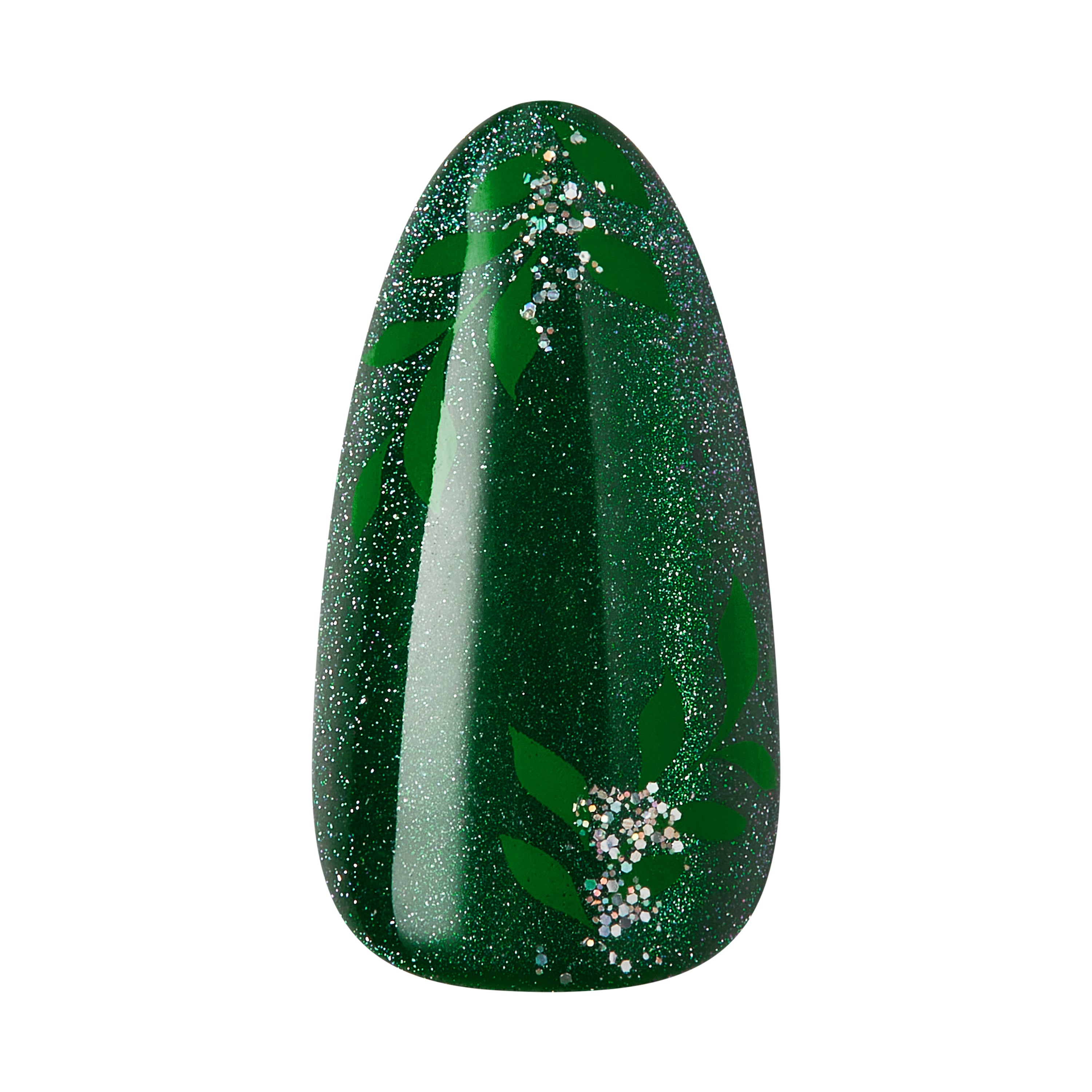 Wicked x KS - Dreams Take Flight