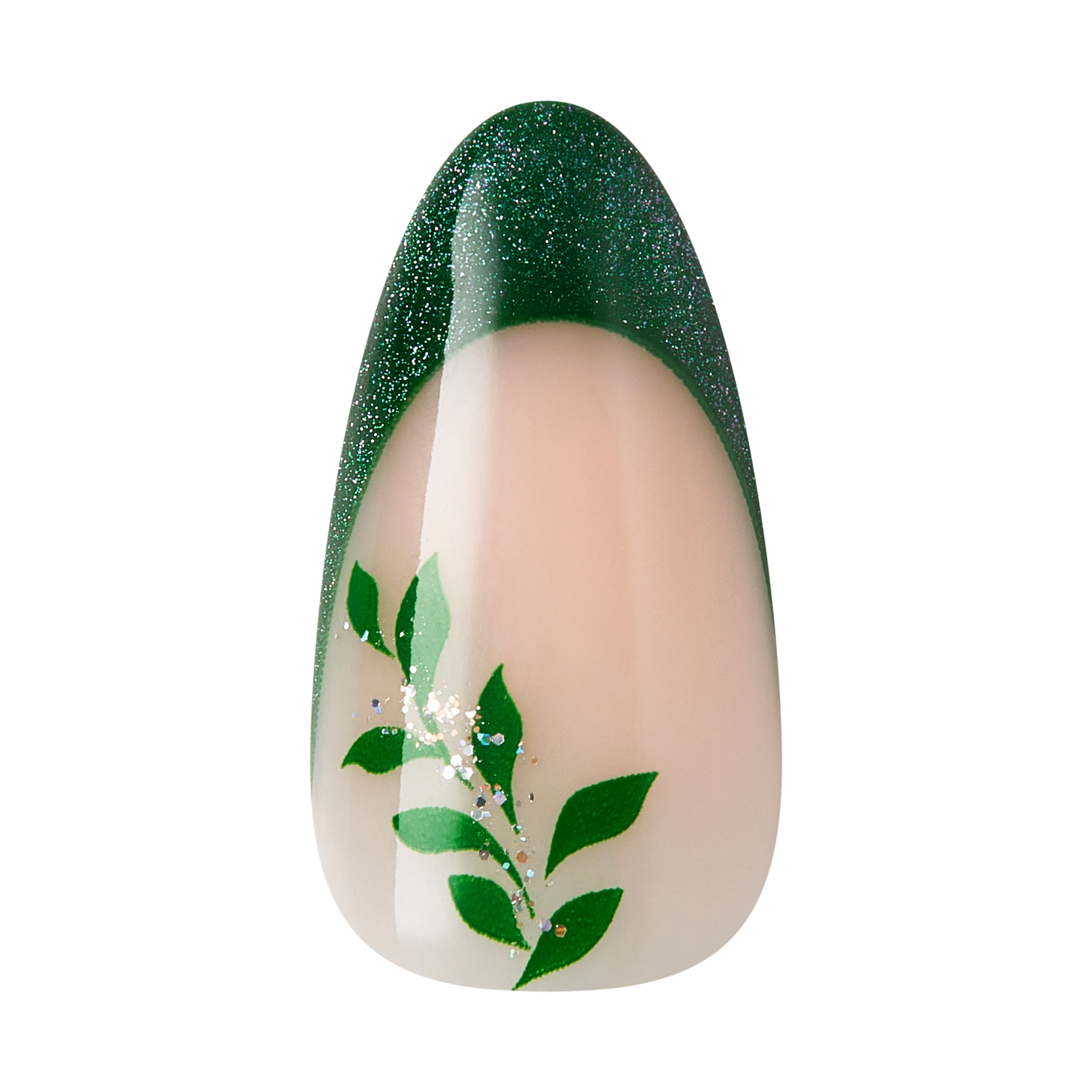 Wicked x KS - Dreams Take Flight