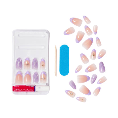 Wicked x KS - Find Your Courage