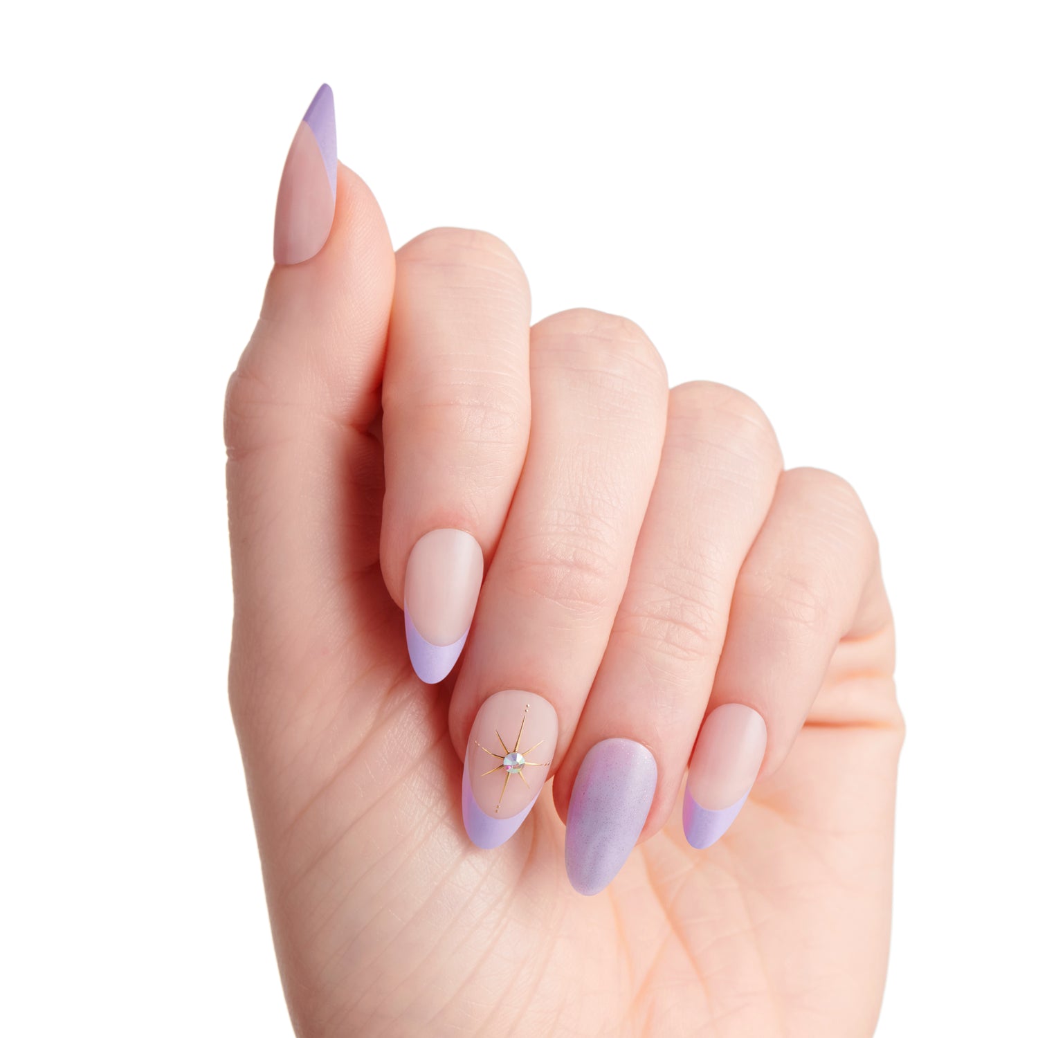 Wicked x KS - Find Your Courage