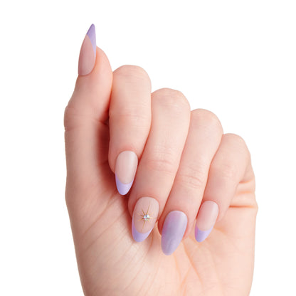 Wicked x KS - Find Your Courage