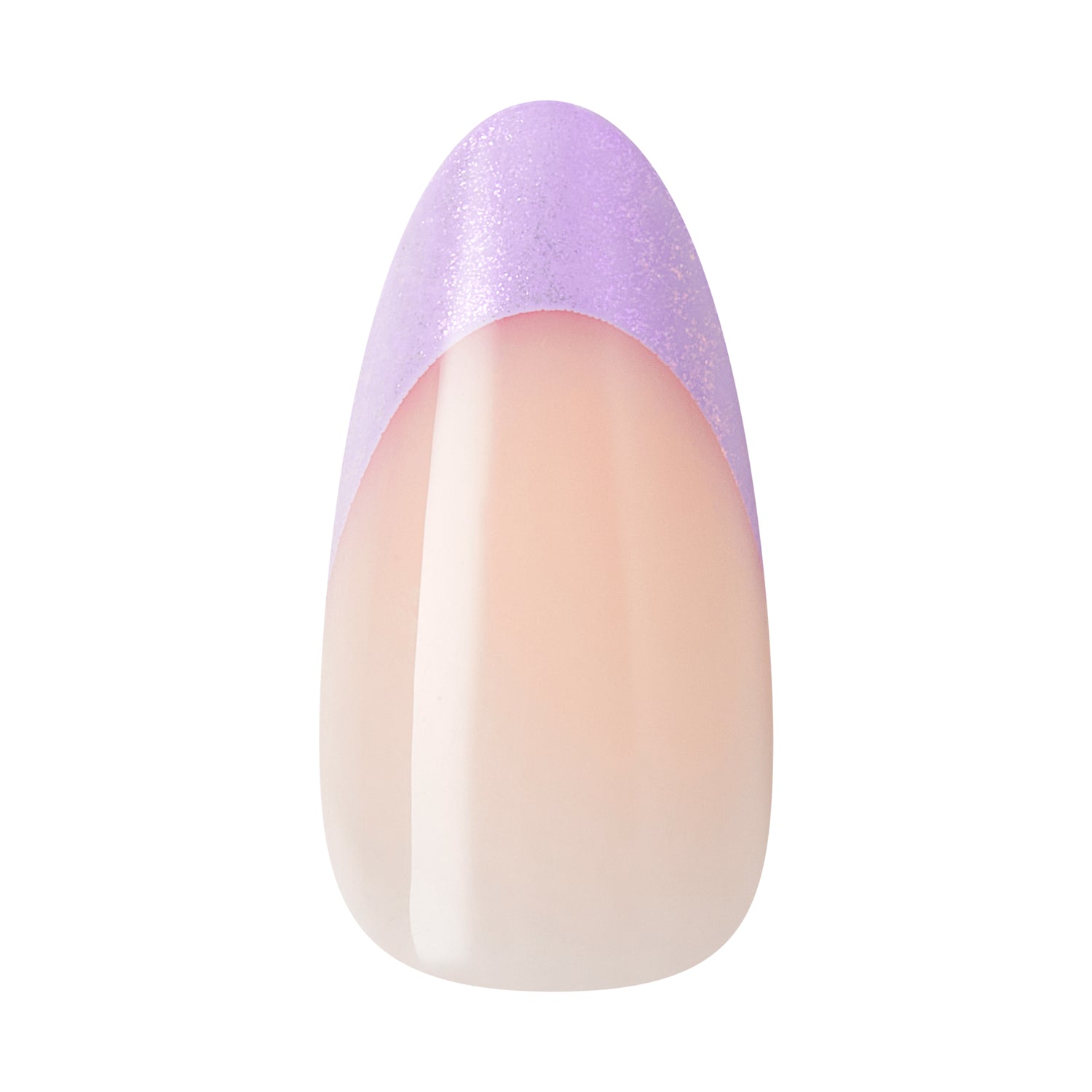 Wicked x KS - Find Your Courage