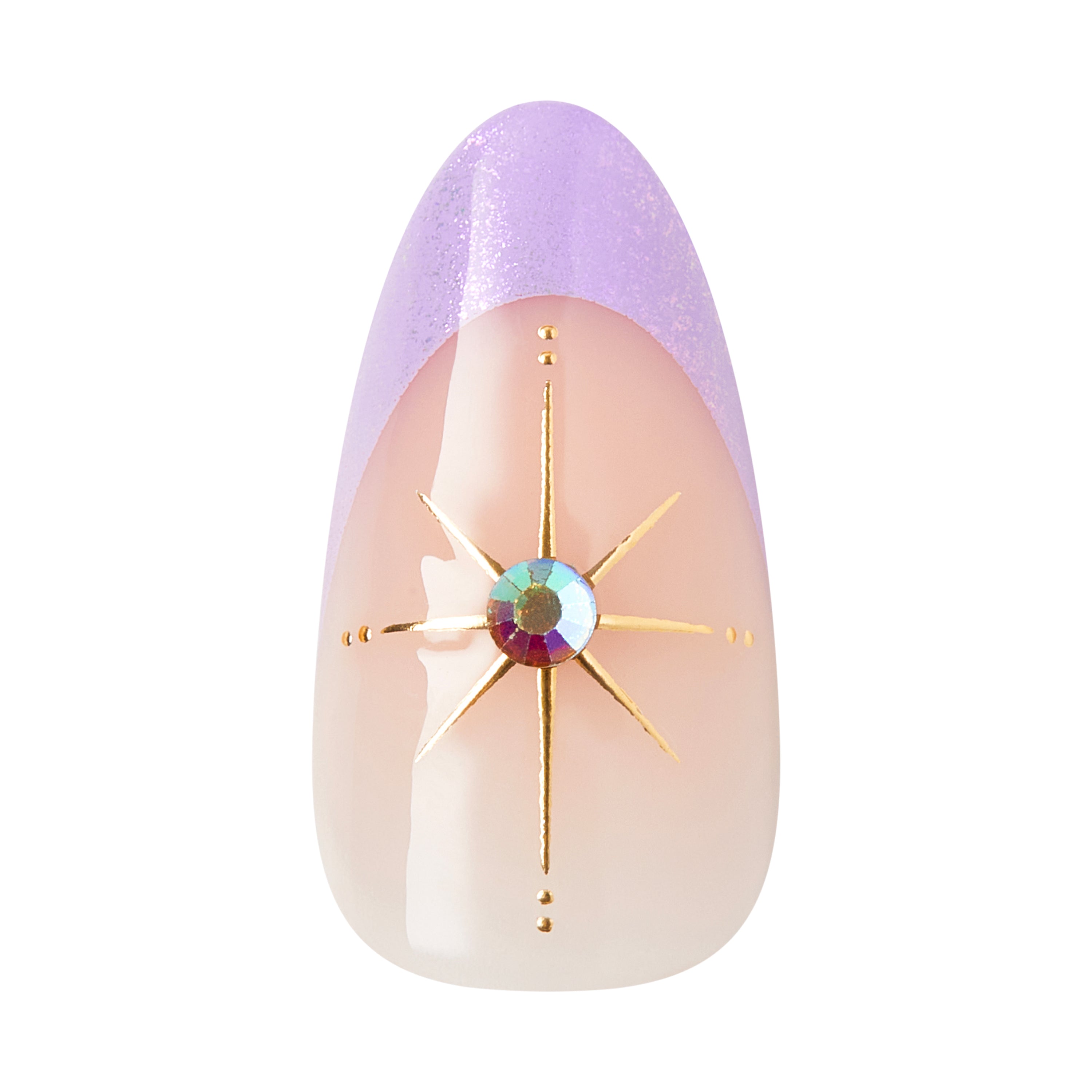 Wicked x KS - Find Your Courage