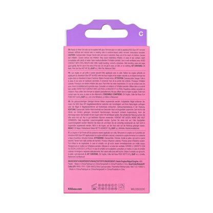 Wicked x KS - I Feel Wicked