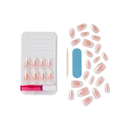 Wicked x KS - Good News Glinda