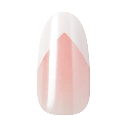 Wicked x KS - Good News Glinda