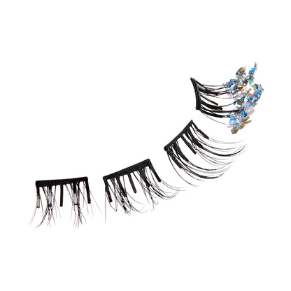 KS 2025 Wicked Promo imPRESS 07 - Tap to Bubble