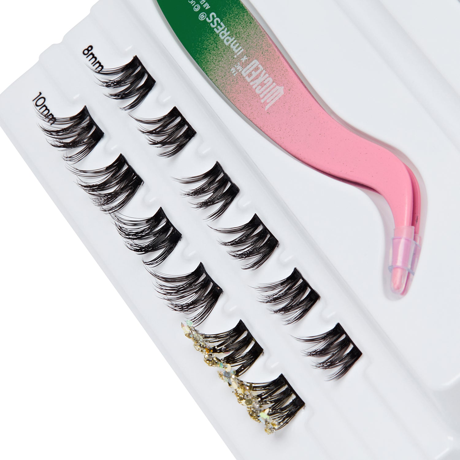 KS 2025 Wicked Promo imPRESS 08 - Fly…fly!