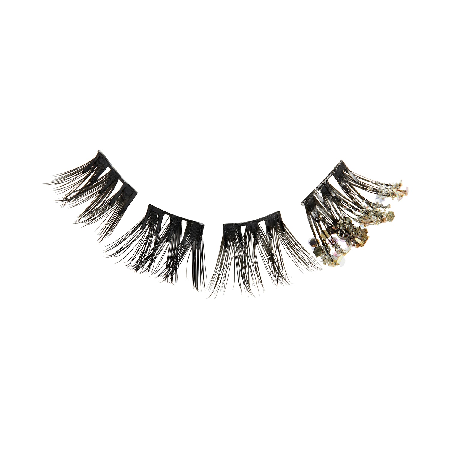 KS 2025 Wicked Promo imPRESS 08 - Fly…fly!