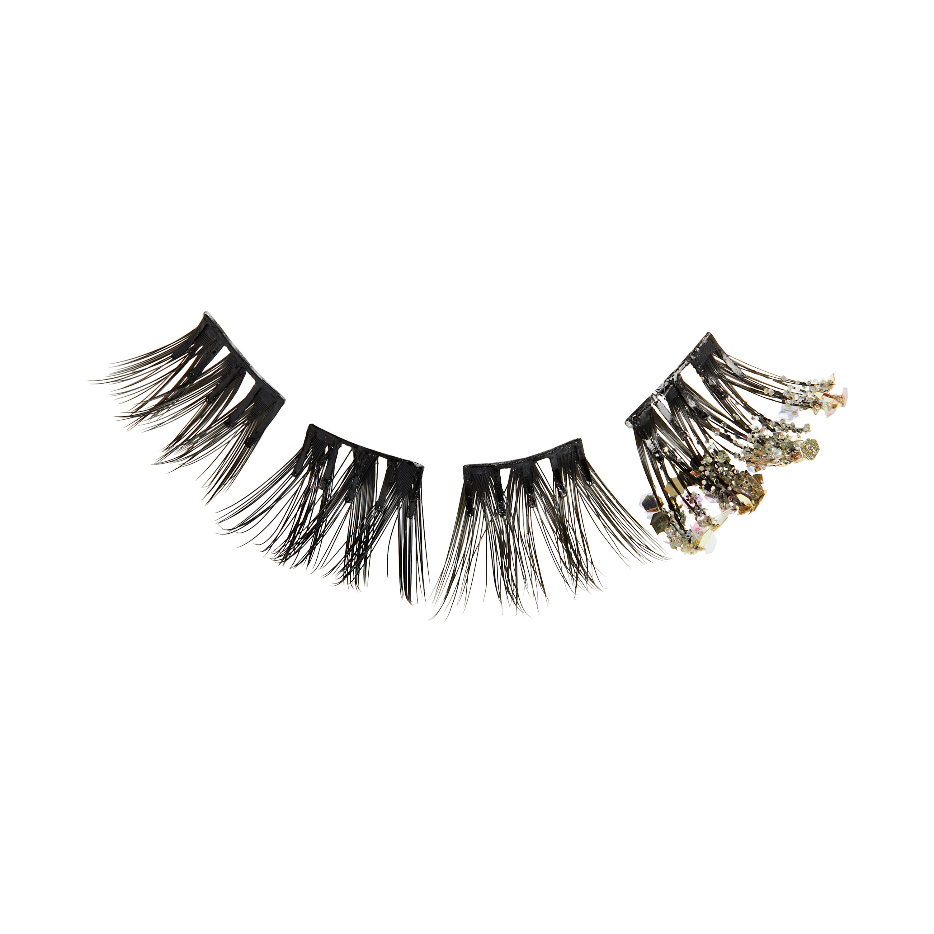 KS 2025 Wicked Promo imPRESS 08 - Fly…fly!