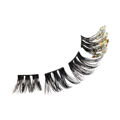 KS 2025 Wicked Promo imPRESS 08 - Fly…fly!