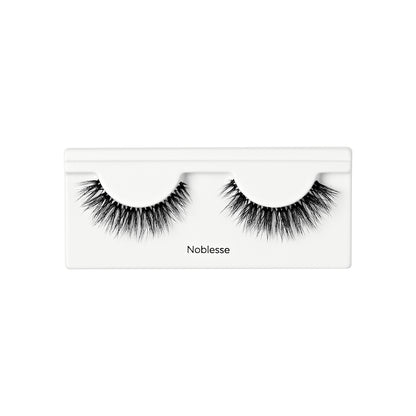 Lash Couture The Muses Collection - Noblesse