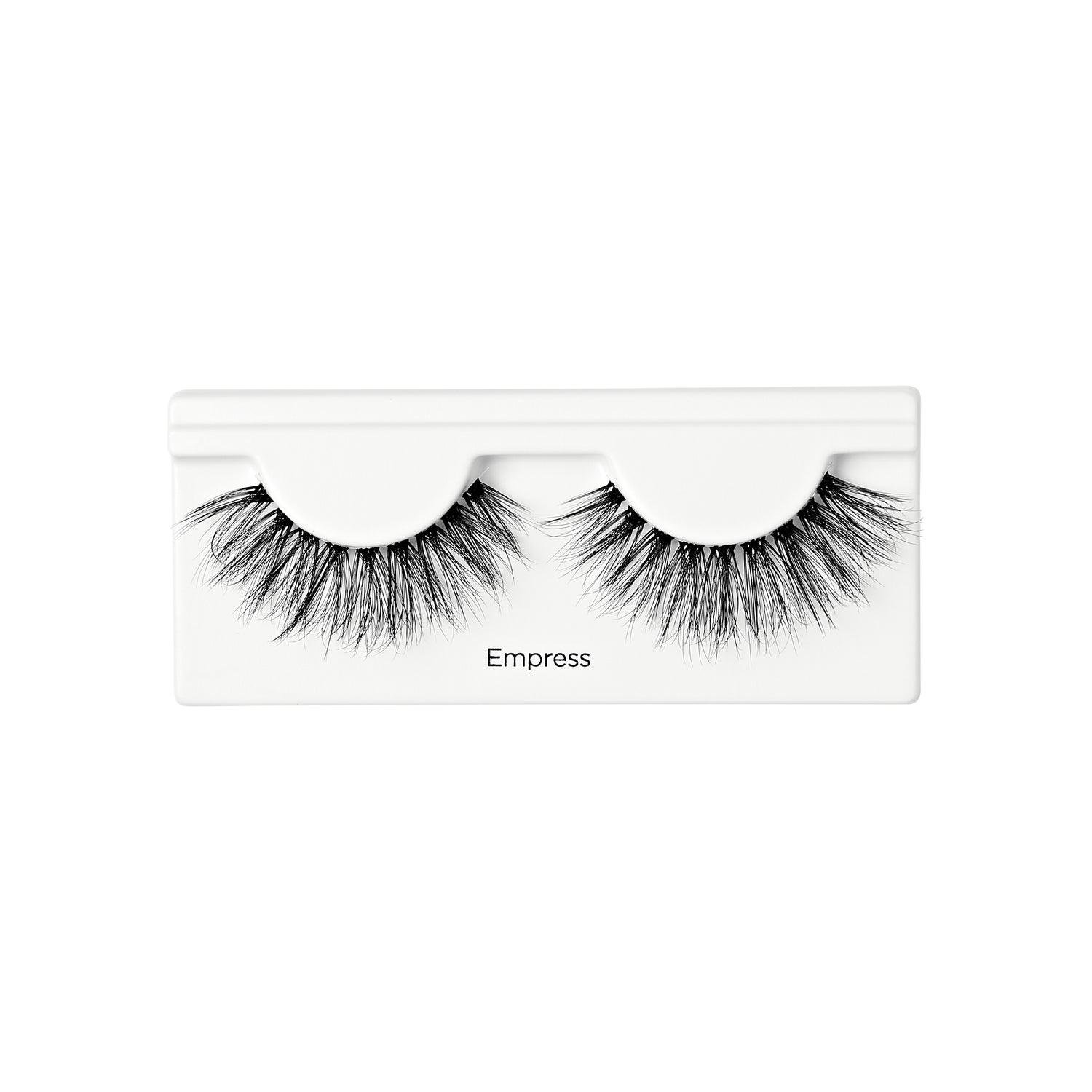 Lash Couture The Muses Collection - Empress