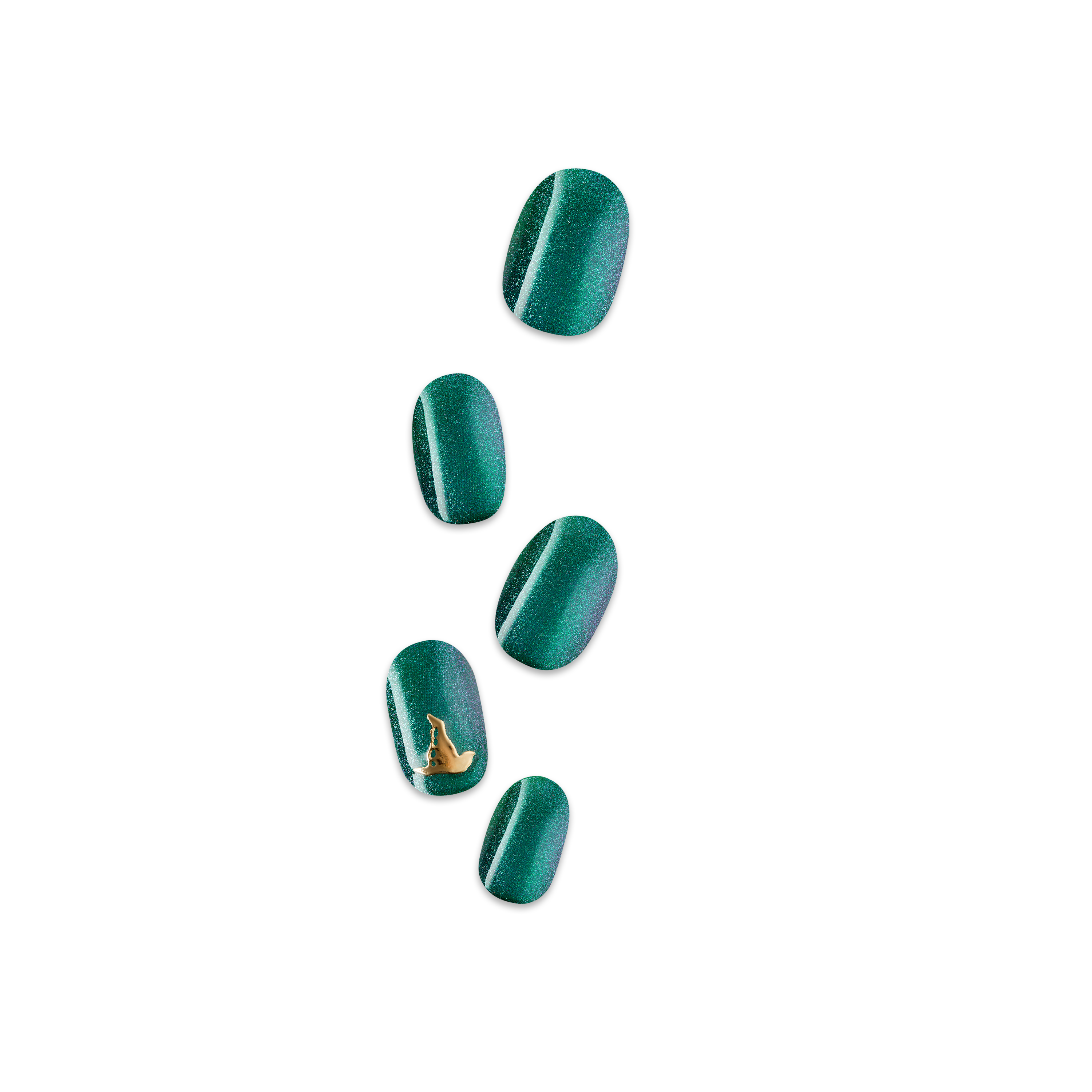 Wicked x imPRESS - A Story Of Two Halves